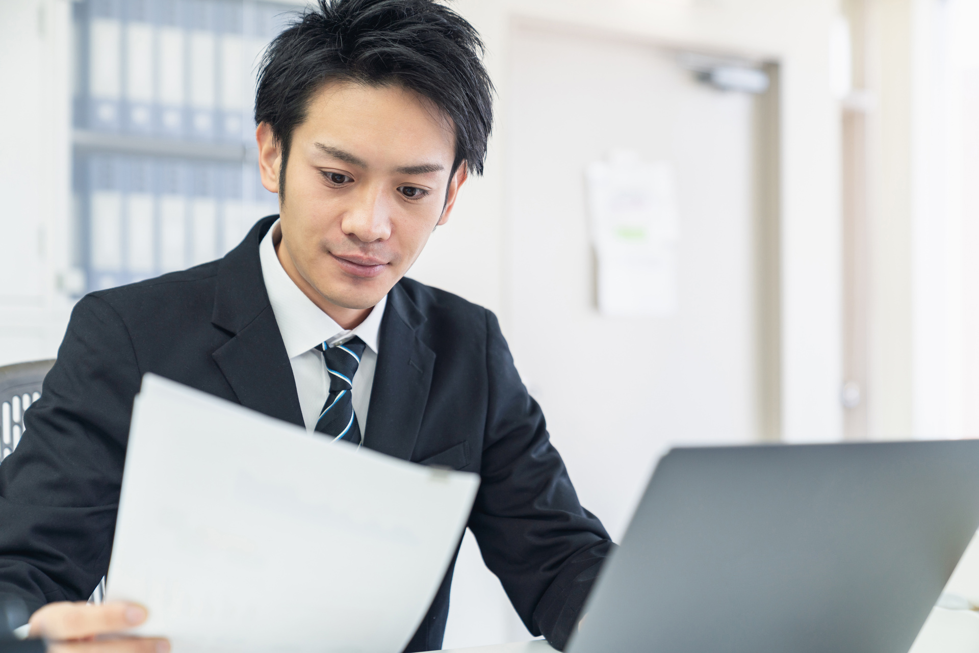 AdobeStock_275583697
