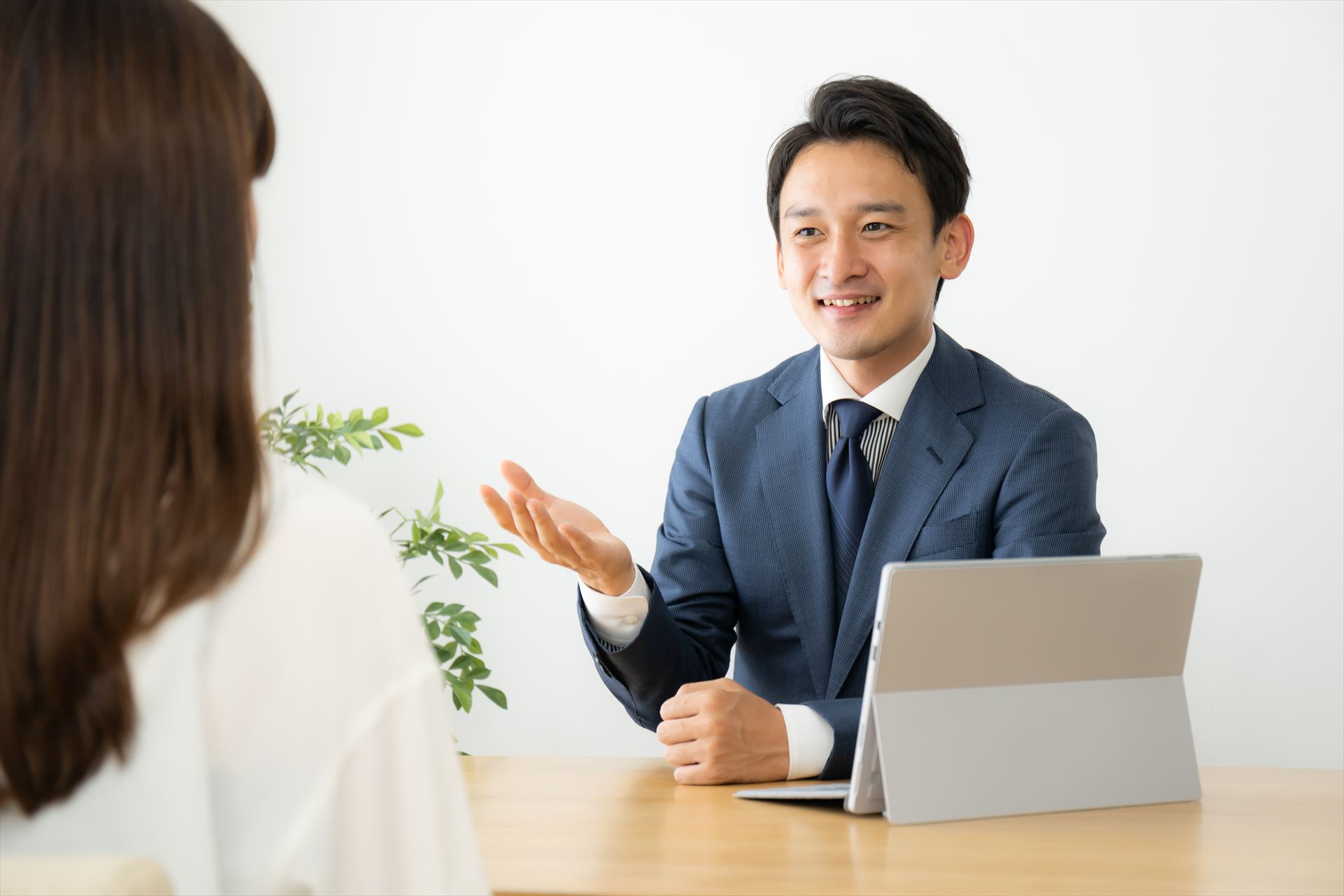 東京でエンジニアの求人なら