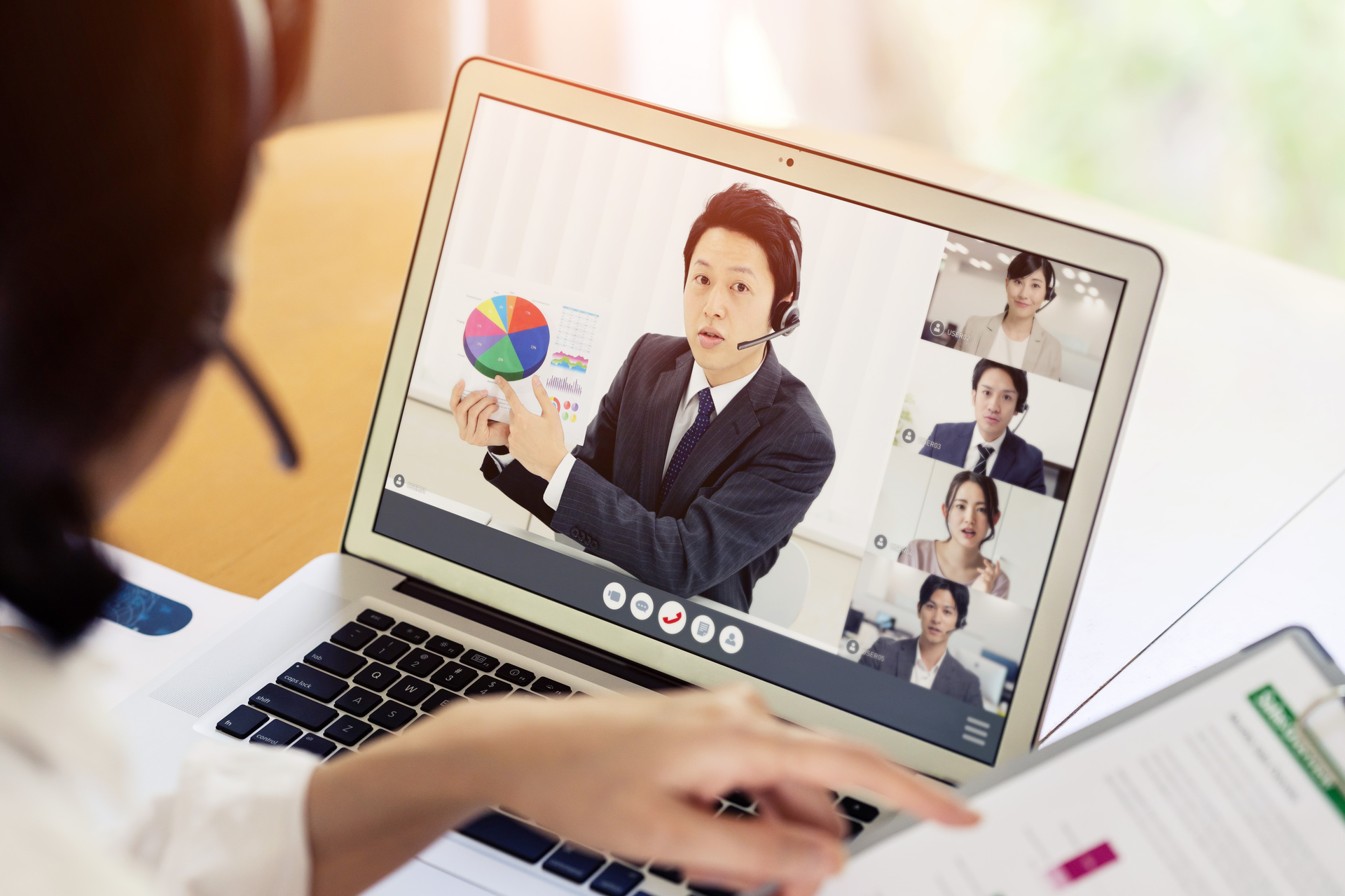 フロントエンド技術者 | 東京でエンジニアの求人なら株式会社ねこねこネットワーク
