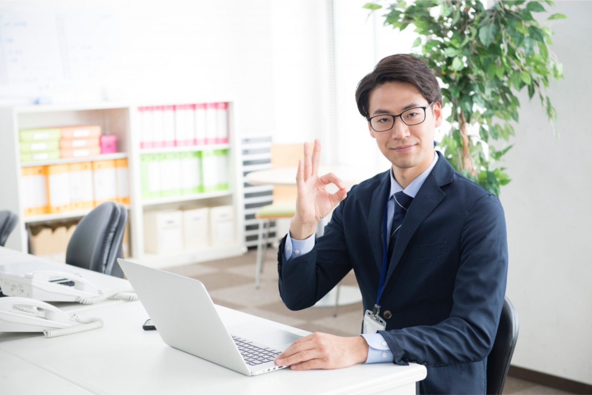 AdobeStock_220486868
