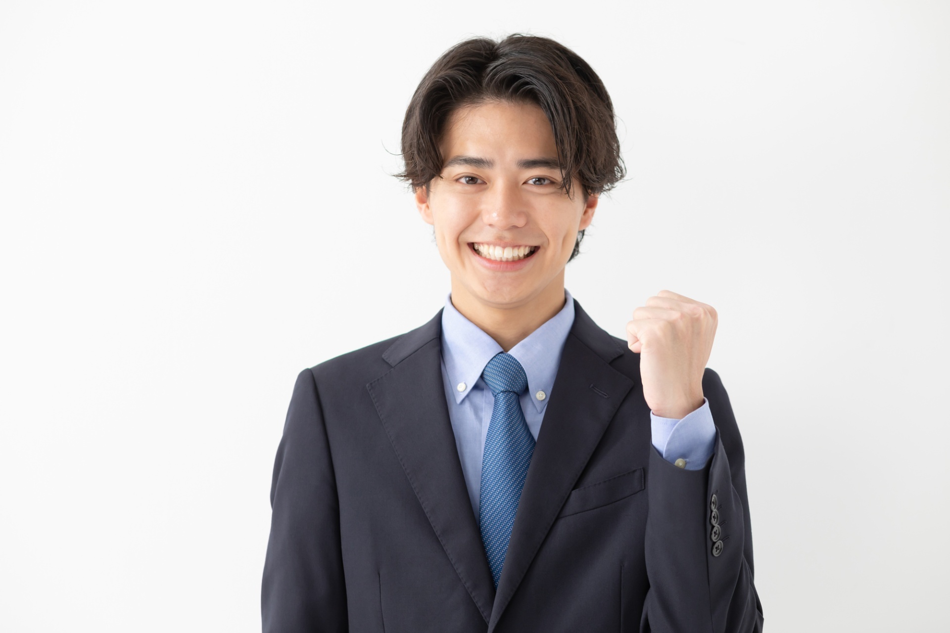 Java技術者 | 東京でエンジニアの求人なら株式会社ねこねこネットワーク