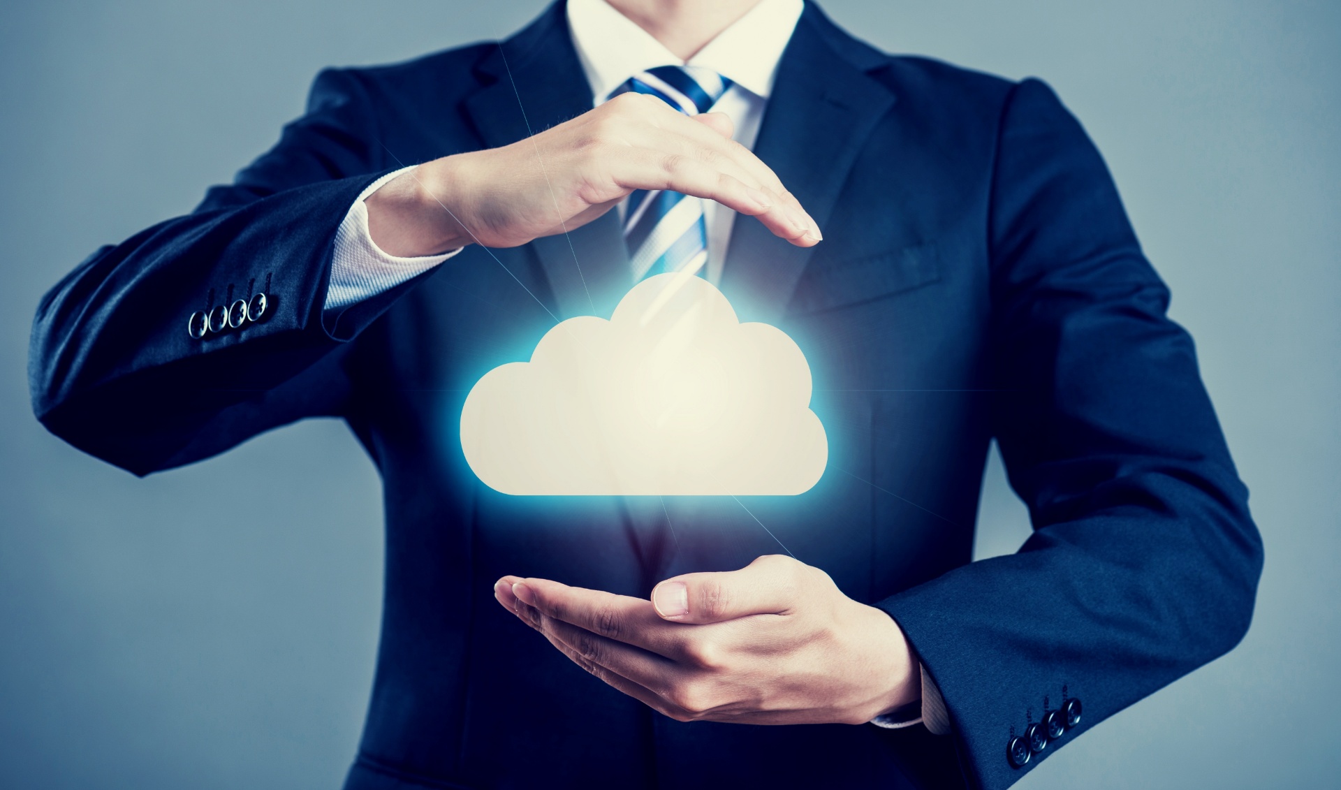 案件選択が自由 | 東京でエンジニアの求人なら株式会社ねこねこネットワーク