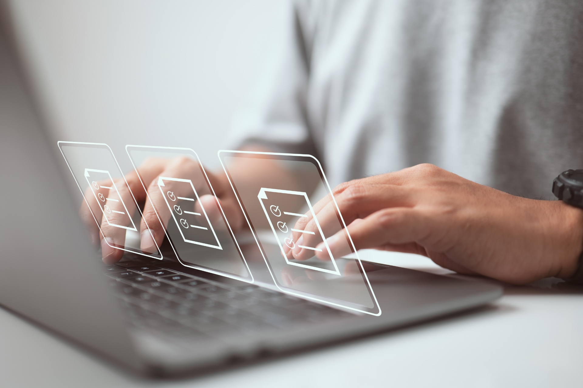 AdobeStock_463959265