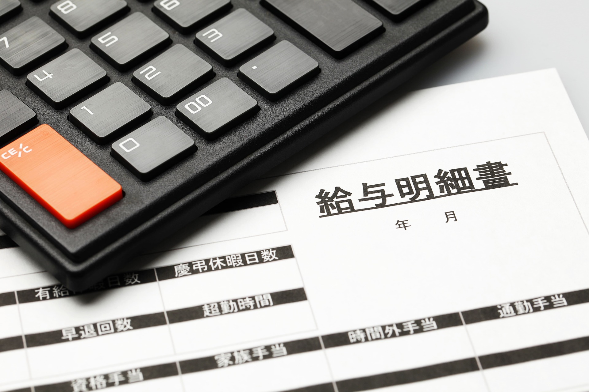 高収入を目指せる | 東京でエンジニアの求人なら株式会社ねこねこネットワーク